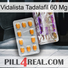 Vidalista Tadalafil 60 Mg new12